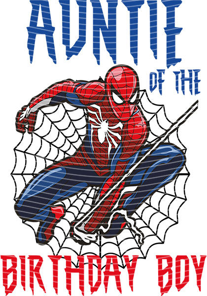 A5 Notebook Wraps-W-1408